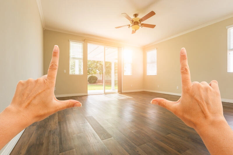 Tokenizacja aktywów – jak można kupić kawałek nieruchomości za grosze