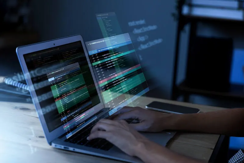 Czy Web3 i blockchain to przyszłość internetu, czy tylko hype Analiza potencjału i ograniczeń technologii zdecentralizowanych