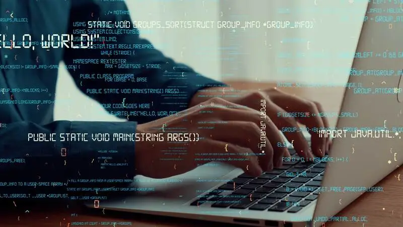 Czy warto uczyć się programowania w 2025 Jakie języki są przyszłością