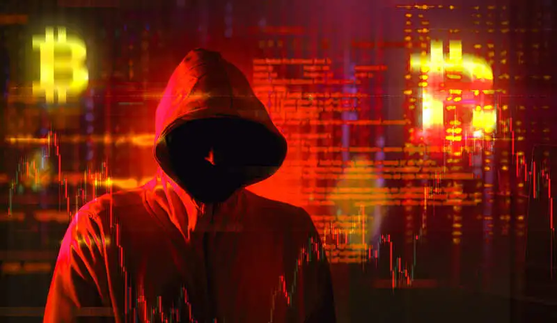 Największe oszustwa technologiczne – jak firmy wprowadzały nas w błąd